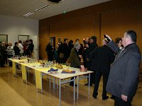 Cantica Estro Armonico 20.2.2016 376